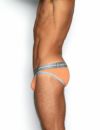 C-IN2 スポーツブリーフ ZEN SPORT BRIEF （オットーオレンジ） CIN2 シーインツー メンズ下着 インナー 男性 パンツ アンダーウェア ブランド