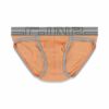 C-IN2 スポーツブリーフ ZEN SPORT BRIEF （オットーオレンジ） CIN2 シーインツー メンズ下着 インナー 男性 パンツ アンダーウェア ブランド