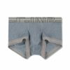 C-IN2 ローライズボクサーパンツ ZEN ARMY TRUNK （ブルックリンブルー） CIN2 シーインツー メンズ下着 インナー 男性 パンツ アンダーウェア ブランド