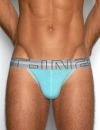 C-IN2 ジョックストラップ ZEN JOCK STRAP （ベイリーブルー） CIN2 シーインツー メンズ下着 インナー 男性 パンツ アンダーウェア ブランド