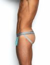 C-IN2 ジョックストラップ ZEN JOCK STRAP （ベイリーブルー） CIN2 シーインツー メンズ下着 インナー 男性 パンツ アンダーウェア ブランド