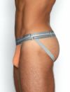 C-IN2 ジョックストラップ ZEN JOCK STRAP （オットーオレンジ） CIN2 シーインツー メンズ下着 インナー 男性 パンツ アンダーウェア ブランド