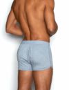 C-IN2 ニットトランクス HAND ME DOWN RUNNER BOXER （ボーエンブルー） CIN2 シーインツー メンズ下着 インナー 男性 パンツ アンダーウェア ブランド