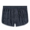C-IN2 ニットトランクス HAND ME DOWN RUNNER BOXER （ニクソンネイビー） CIN2 シーインツー メンズ下着 インナー 男性 パンツ アンダーウェア ブランド