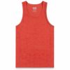 C-IN2 タンクトップ HAND ME DOWN Relaxed Tank （レミレッド） CIN2 シーインツー メンズ下着 インナー 男性 アンダーウェア ブランド