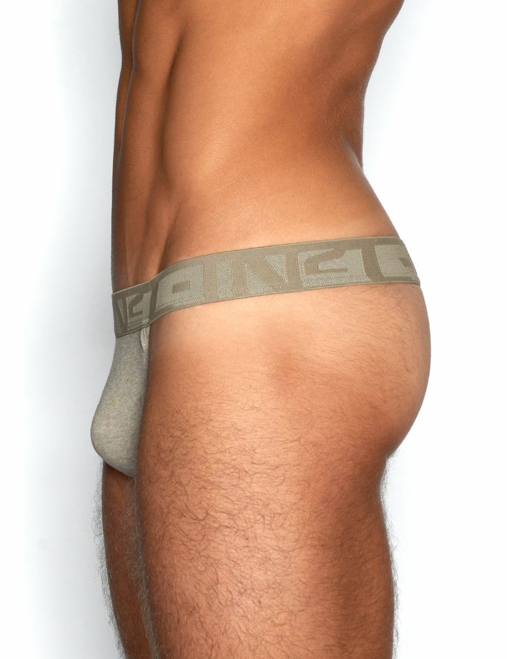 C-IN2 Tバック HAND ME DOWN CLASSIC THONG （カイカーキ） CIN2 シーインツー メンズ下着 インナー 男性 パンツ アンダーウェア ブランド