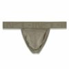 C-IN2 Tバック HAND ME DOWN CLASSIC THONG （カイカーキ） CIN2 シーインツー メンズ下着 インナー 男性 パンツ アンダーウェア ブランド