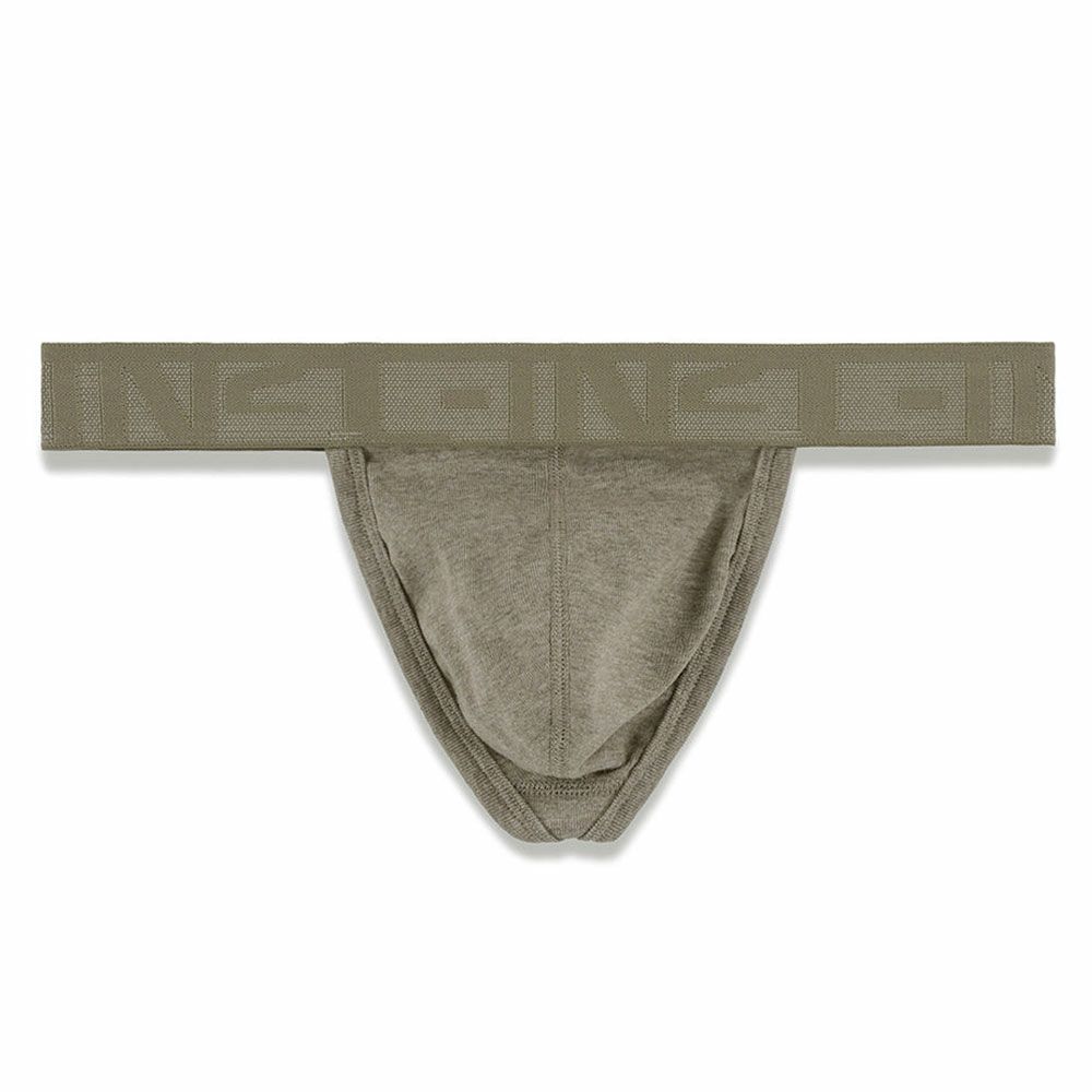 C-IN2 Tバック HAND ME DOWN CLASSIC THONG （カイカーキ） CIN2 シーインツー メンズ下着 インナー 男性 パンツ アンダーウェア ブランド