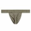 C-IN2 Tバック HAND ME DOWN CLASSIC THONG （カイカーキ） CIN2 シーインツー メンズ下着 インナー 男性 パンツ アンダーウェア ブランド
