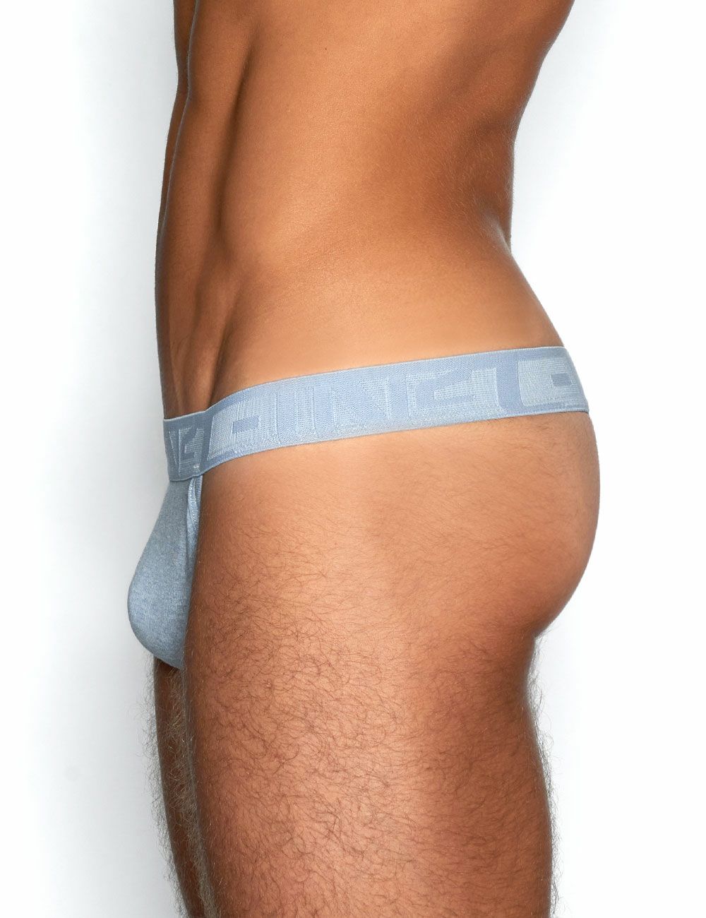 C-IN2 Tバック HAND ME DOWN CLASSIC THONG （ボーエンブルー） メンズTバック CIN2 シーインツー メンズ下着 インナー 男性 パンツ アンダーウェア ブランド