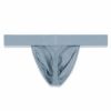 C-IN2 Tバック HAND ME DOWN CLASSIC THONG （ボーエンブルー） メンズTバック CIN2 シーインツー メンズ下着 インナー 男性 パンツ アンダーウェア ブランド