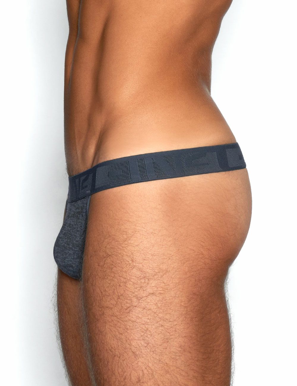 C-IN2 Tバック HAND ME DOWN CLASSIC THONG （ニクソンネイビー） CIN2 シーインツー メンズ下着 インナー 男性 パンツ アンダーウェア ブランド