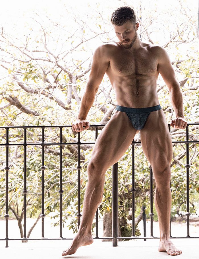 C-IN2 Tバック HAND ME DOWN CLASSIC THONG （ニクソンネイビー） CIN2 シーインツー メンズ下着 インナー 男性 パンツ アンダーウェア ブランド