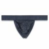 C-IN2 Tバック HAND ME DOWN CLASSIC THONG （ニクソンネイビー） CIN2 シーインツー メンズ下着 インナー 男性 パンツ アンダーウェア ブランド