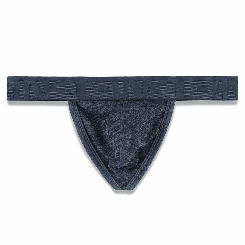 C-IN2 Tバック HAND ME DOWN CLASSIC THONG （ニクソンネイビー） CIN2 シーインツー メンズ下着 インナー 男性 パンツ アンダーウェア ブランド