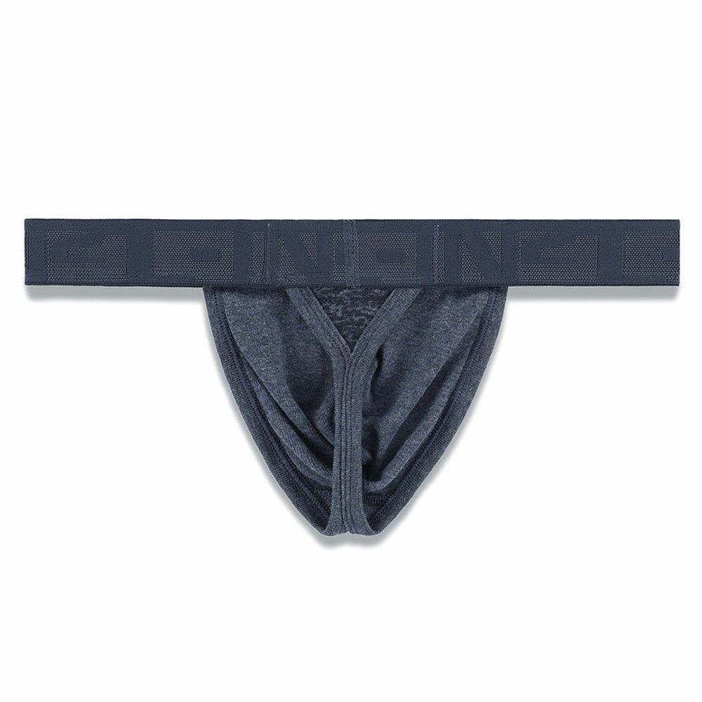 C-IN2 Tバック HAND ME DOWN CLASSIC THONG （ニクソンネイビー） CIN2 シーインツー メンズ下着 インナー 男性 パンツ アンダーウェア ブランド