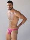 C-IN2 Tバック HAND ME DOWN CLASSIC THONG （ペンピンク） メンズTバック CIN2 シーインツー メンズ下着 インナー 男性 パンツ アンダーウェア ブランド