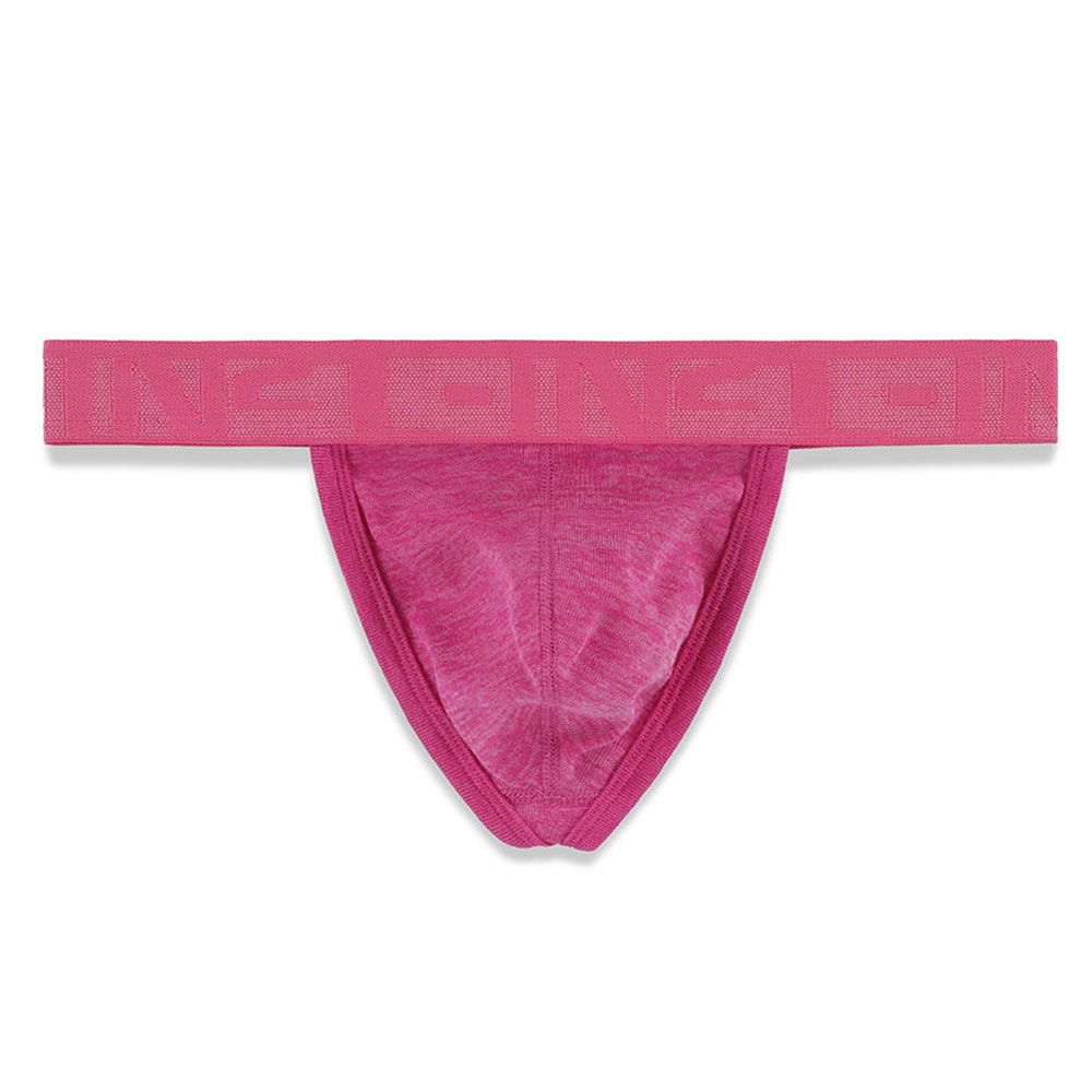 C-IN2 Tバック HAND ME DOWN CLASSIC THONG （ペンピンク） メンズTバック CIN2 シーインツー メンズ下着 インナー 男性 パンツ アンダーウェア ブランド