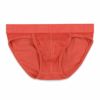 C-IN2 スポーツブリーフ HAND ME DOWN SPORT BRIEF （レミレッド） CIN2 シーインツー メンズ下着 インナー 男性 パンツ アンダーウェア ブランド
