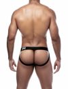 PUMP パンプ ジョックストラップ サスティナブル素材 DRIP JOCK ケツ割れ サポーター PUMP! Underwear メンズ 男性下着