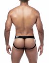 PUMP パンプ ジョックストラップ サスティナブル素材 DRIP FULL FRONT JOCK フルフロントジョック ケツ割れ サポーター PUMP! Underwear メンズ 男性下着