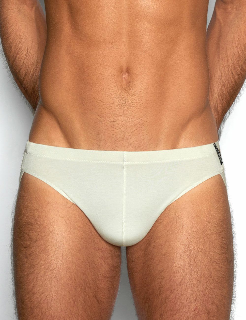 C-IN2 ジョックストラップ NU Jock Strap （ネービッドニュートラル） ケツ割れ ケツワレ サポーター CIN2 シーインツー メンズ下着 インナー 男性 パンツ アンダーウェア ブランド