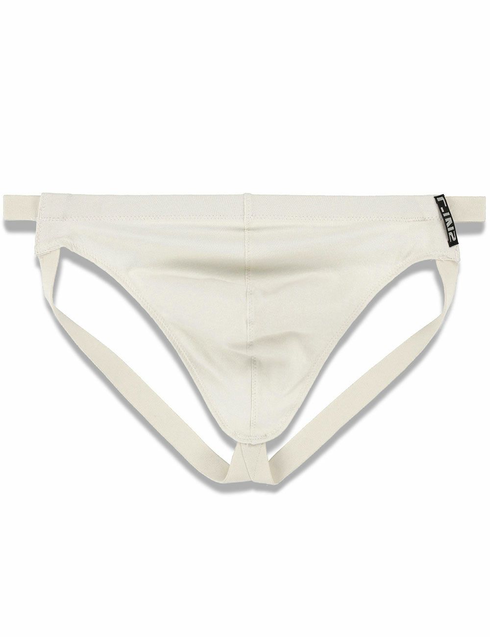 C-IN2 ジョックストラップ NU Jock Strap （ネービッドニュートラル） ケツ割れ ケツワレ サポーター CIN2 シーインツー メンズ下着 インナー 男性 パンツ アンダーウェア ブランド