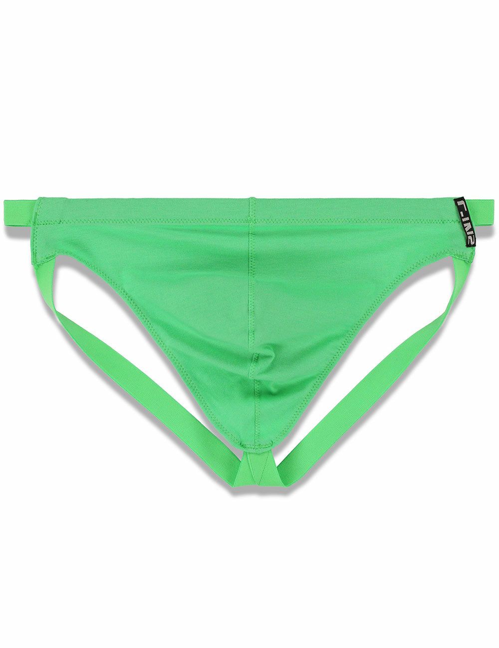 C-IN2 ジョックストラップ NU Jock Strap （グートグリーン） ケツ割れ ケツワレ サポーター CIN2 シーインツー メンズ下着 インナー 男性 パンツ アンダーウェア ブランド