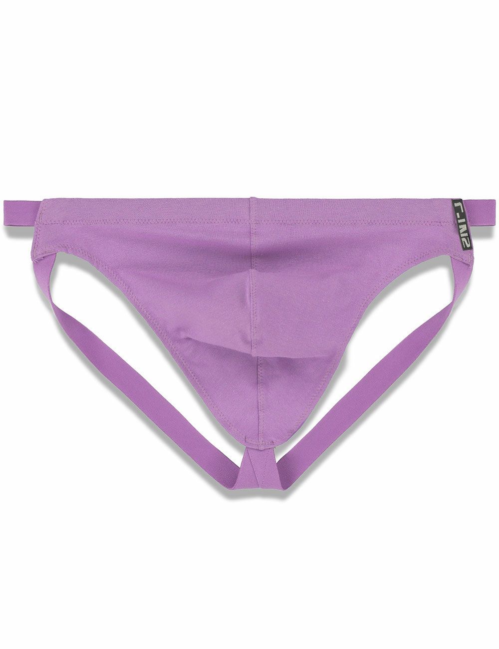 C-IN2 ジョックストラップ NU Jock Strap （パルタパープル） ケツ割れ ケツワレ サポーター CIN2 シーインツー メンズ下着 インナー 男性 パンツ アンダーウェア ブランド