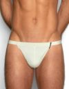 C-IN2 Tバック NU CLASSIC THONG （ネービッドニュートラル） ケツ割れ ケツワレ サポーター メンズTバック CIN2 シーインツー メンズ下着 インナー 男性 パンツ アンダーウェア ブランド