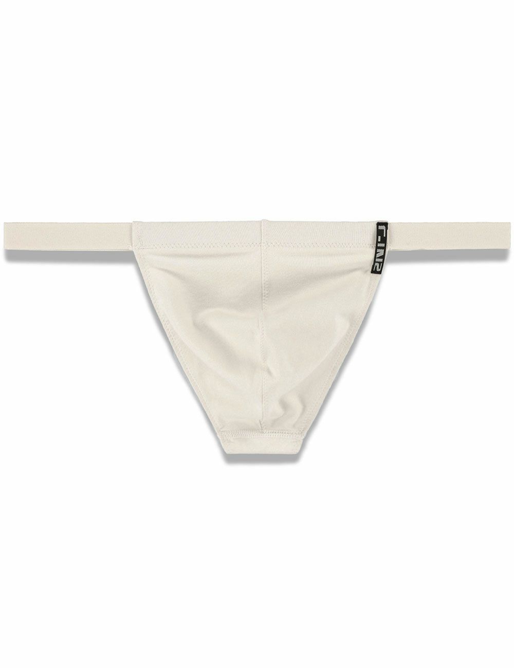 C-IN2 Tバック NU CLASSIC THONG （ネービッドニュートラル） ケツ割れ ケツワレ サポーター メンズTバック CIN2 シーインツー メンズ下着 インナー 男性 パンツ アンダーウェア ブランド