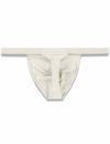C-IN2 Tバック NU CLASSIC THONG （ネービッドニュートラル） ケツ割れ ケツワレ サポーター メンズTバック CIN2 シーインツー メンズ下着 インナー 男性 パンツ アンダーウェア ブランド