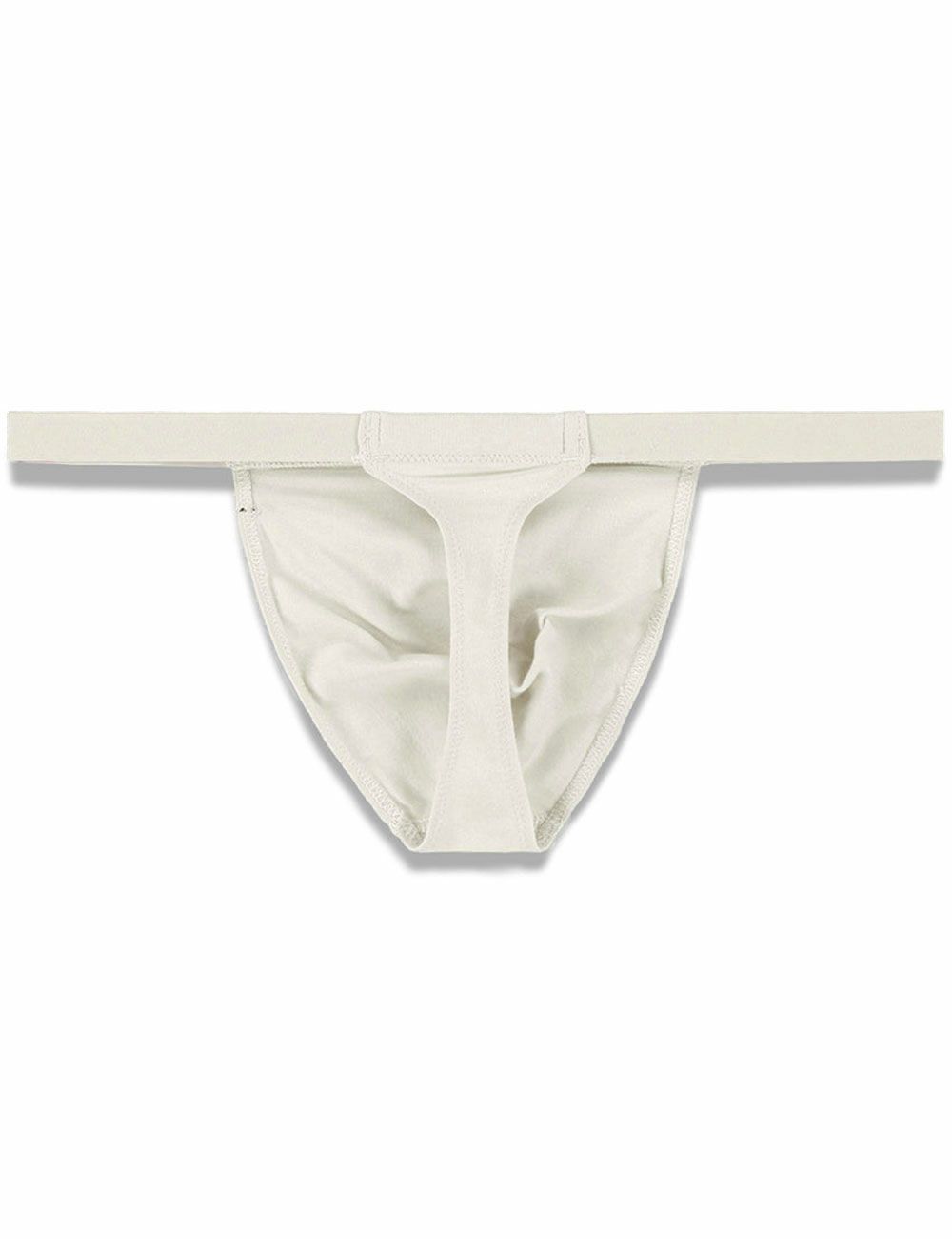 C-IN2 Tバック NU CLASSIC THONG （ネービッドニュートラル） ケツ割れ ケツワレ サポーター メンズTバック CIN2 シーインツー メンズ下着 インナー 男性 パンツ アンダーウェア ブランド