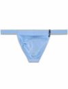 C-IN2 Tバック NU CLASSIC THONG （バジーレブルー） ケツ割れ ケツワレ サポーター メンズTバック CIN2 シーインツー メンズ下着 インナー 男性 パンツ アンダーウェア ブランド