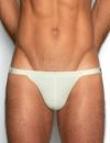 C-IN2 ダッシュブリーフ NU DASH BRIEF （ネービッドニュートラル） スポブリ CIN2 シーインツー メンズ下着 インナー 男性 パンツ アンダーウェア ブランド