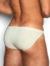 C-IN2 ダッシュブリーフ NU DASH BRIEF （ネービッドニュートラル） スポブリ CIN2 シーインツー メンズ下着 インナー 男性 パンツ アンダーウェア ブランド