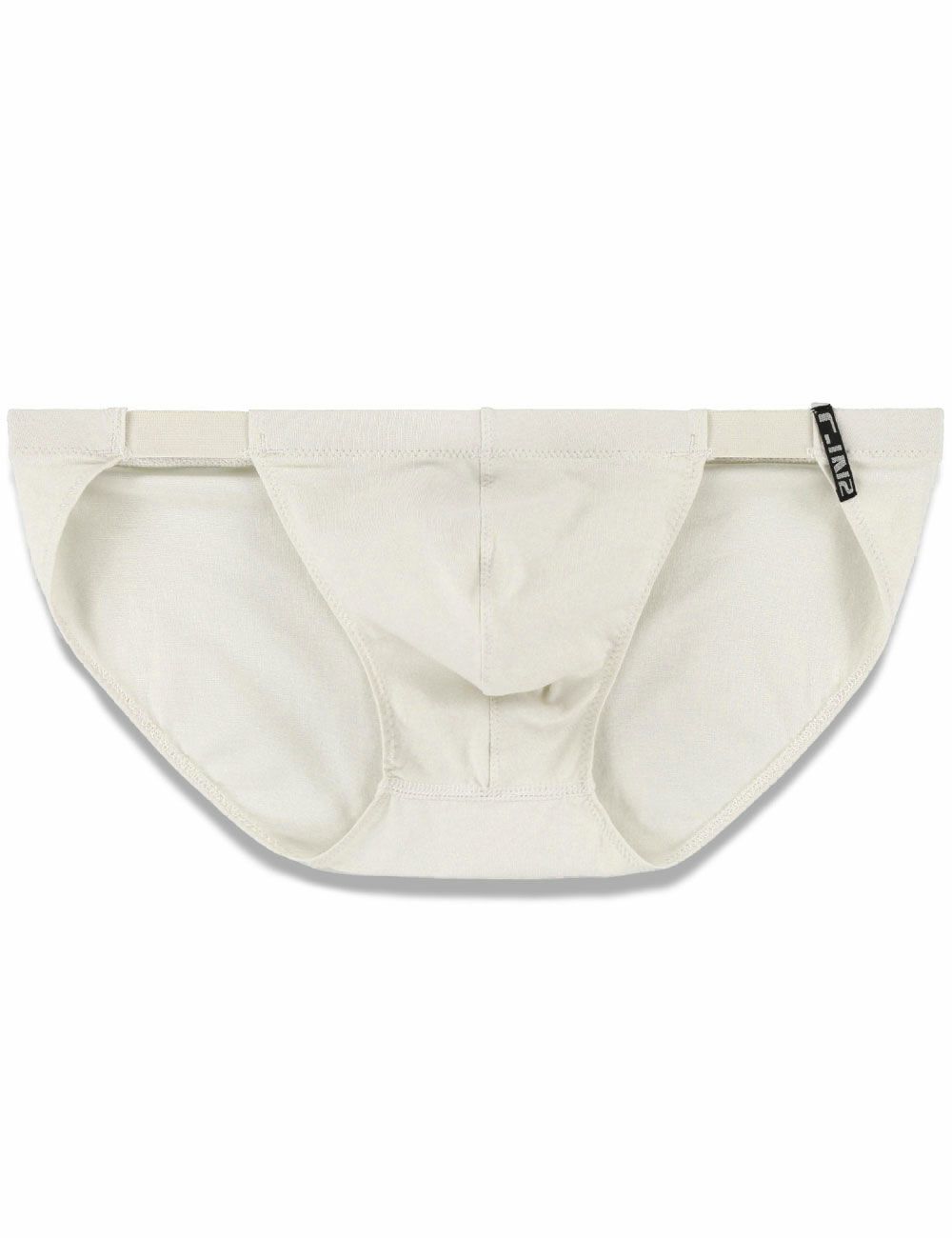 C-IN2 ダッシュブリーフ NU DASH BRIEF （ネービッドニュートラル） スポブリ CIN2 シーインツー メンズ下着 インナー 男性 パンツ アンダーウェア ブランド