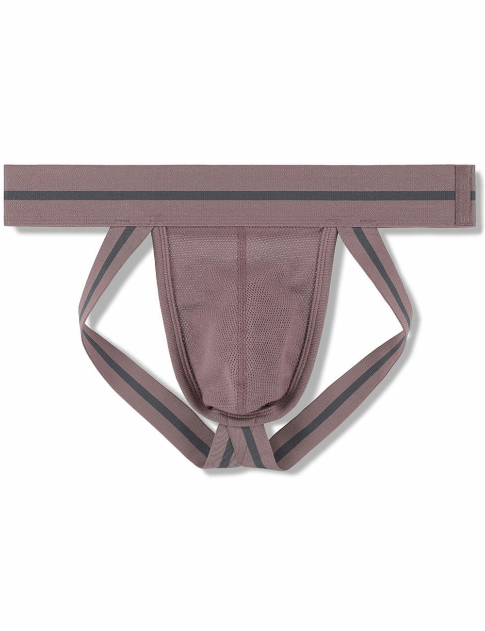 C-IN2 ジョックストラップ SCRIMMAGE Jock Strap （ペリスピンク） ケツ割れ ケツワレ サポーター CIN2 シーインツー メンズ下着 インナー 男性 パンツ アンダーウェア ブランド