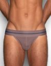 C-IN2 ダッシュブリーフ SCRIMMAGE DASH BRIEF （ペリスピンク） スポーツブリーフ CIN2 シーインツー メンズ下着 インナー 男性 パンツ アンダーウェア ブランド