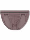 C-IN2 ダッシュブリーフ SCRIMMAGE DASH BRIEF （ペリスピンク） スポーツブリーフ CIN2 シーインツー メンズ下着 インナー 男性 パンツ アンダーウェア ブランド