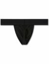 C-IN2 Tバック SCRIMMAGE THONG （ボブブラック） サポーター メンズTバック CIN2 シーインツー メンズ下着 インナー 男性 パンツ アンダーウェア ブランド