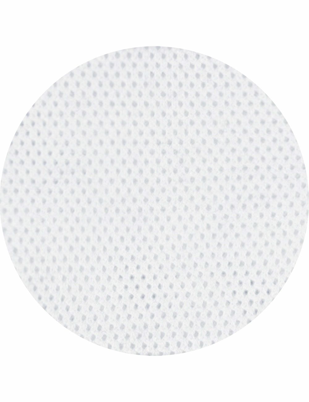 C-IN2 Tバック SCRIMMAGE THONG （ジェイホワイト） サポーター メンズTバック CIN2 シーインツー メンズ下着 インナー 男性 パンツ アンダーウェア ブランド