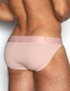 C-IN2 ダッシュブリーフ CORE IN COLOR DASH BRIEF （プリモピンク/イーモン限定サイズ） スポブリ CIN2 シーインツー メンズ下着 インナー 男性 パンツ アンダーウェア ブランド