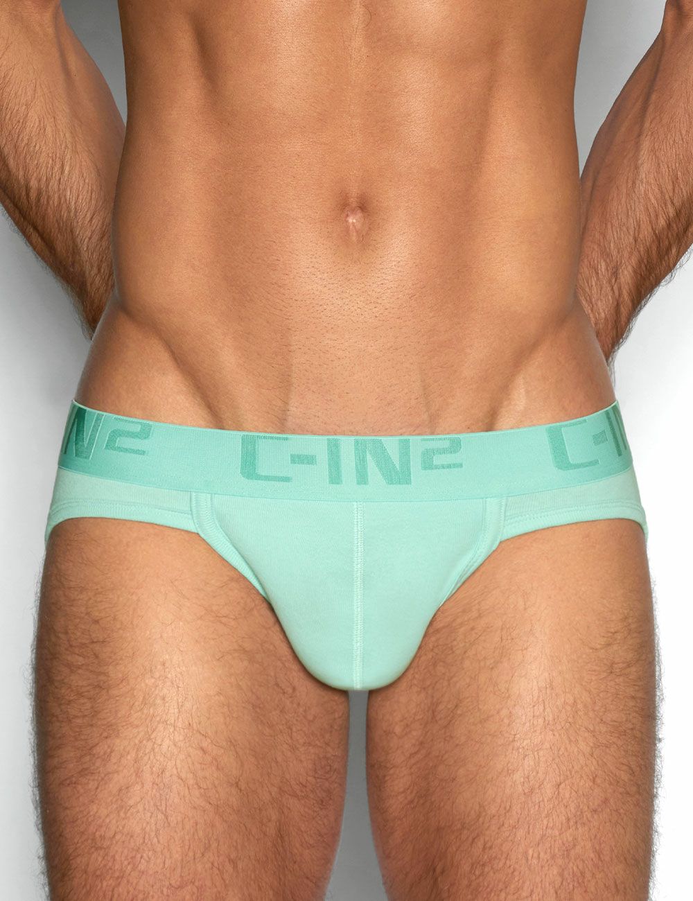 C-IN2 スポーツブリーフ CORE IN COLOR DASH BRIEF - 通販