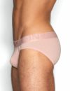 C-IN2 スポーツブリーフ ビキニ CORE IN COLOR SPORT BRIEF （プリモピンク） CIN2 シーインツー メンズ下着 インナー 男性 パンツ アンダーウェア ブランド