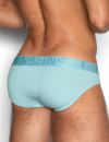 C-IN2 スポーツブリーフ ビキニ CORE IN COLOR SPORT BRIEF （ボンドブルー） CIN2 シーインツー メンズ下着 インナー 男性 パンツ アンダーウェア ブランド