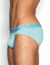 C-IN2 スポーツブリーフ ビキニ CORE IN COLOR SPORT BRIEF （ボンドブルー） CIN2 シーインツー メンズ下着 インナー 男性 パンツ アンダーウェア ブランド