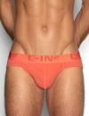 C-IN2 スポーツブリーフ ビキニ CORE IN COLOR SPORT BRIEF （ラジレッド） CIN2 シーインツー メンズ下着 インナー 男性 パンツ アンダーウェア ブランド