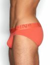 C-IN2 スポーツブリーフ ビキニ CORE IN COLOR SPORT BRIEF （ラジレッド） CIN2 シーインツー メンズ下着 インナー 男性 パンツ アンダーウェア ブランド