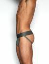 C-IN2 ジョックストラップ CORE IN COLOR JOCK STRAP （ギュンターグレー） ケツ割れ ケツワレ サポーター CIN2 シーインツー メンズ下着 インナー 男性 パンツ アンダーウェア ブランド